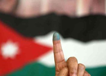 18 دائرة انتخابية.. تصنيف المناطق المحلية وعدد مقاعدها