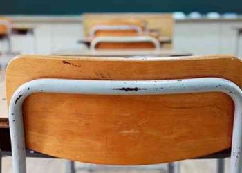 وزارة التربية.. تقرر تخفيض الحد الأقصى للغياب بعذر أو بدونه