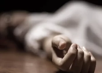 جديد سفاح النساء في مصر.. استدرج ضحاياه إلى شقته