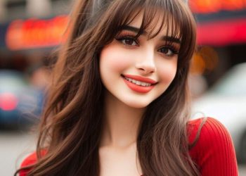 أيهما أفضل لك الأعزب أم المتزوج؟