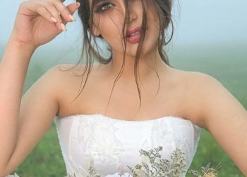 عند اختيار الحبيب هل تعطي الأولوية للجمال أم الشخصية؟