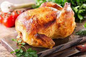 2.20 دينارا .. سقف سعري للدجاج الطازج اعتبارا من الاثنين