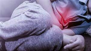 اصابة فتاة بتسمم إثر تناولها مبيدا حشريا في منزلها بمنطقة الخالدية