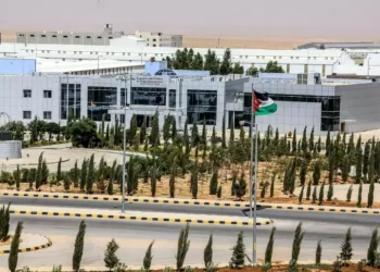 المدن الصناعية: جهود متواصلة للحد من نسب البطالة وتوفير فرص العمل