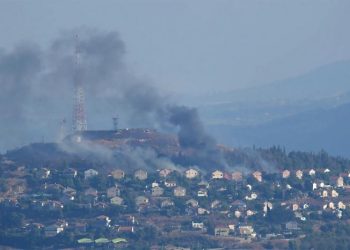 تحذير أميركي للاحتلال.. اجتياح “محدود” لجنوب لبنان سيؤدي لحرب شاملة