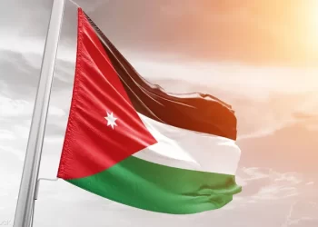 تغيرات قادمة و أعصاب مشدودة تنتظر قرارات خلال الأيام المقبلة