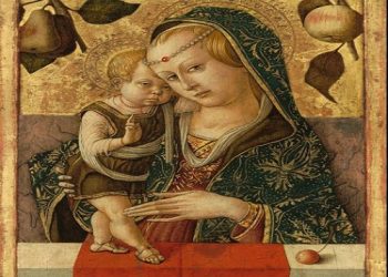 الثعلبة في تاريخ الفن.. ما تفسير تساقط الشعر لدى النساء؟