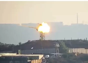 هجوم بالمسيّرات.. حزب الله يدك موقعا للاحتلال في الجولان ويوقع قتلى