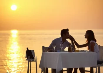 هل يمكن لأغذية بعينها أن تحسّن حياتك الجنسية؟