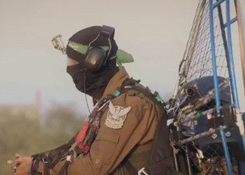 مجزرة مروعة.. الاحتلال يقصف مدرسة تؤوي نازحين وسط قطاع غزة