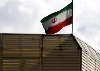 قائد بالجيش الإيراني يتوعد الاحتلال بـ”رد قاس” إذا هاجم لبنان