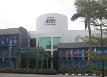 موعد قرعة الدور الحاسم من التصفيات الآسيوية الحاسمة المؤهلة لكأس العالم 2026