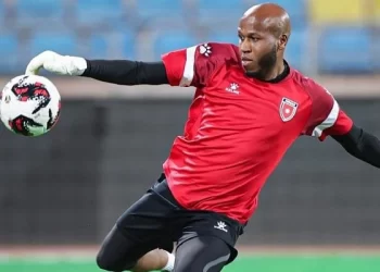 3 إصابات تربك المنتخب الأردني قبل مواجهة طاجيكستان