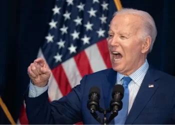 واشنطن تهدد “حماس” إن لم توافق على المقترح الإسرائيلي