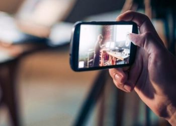 الجنايات الكبرى تبرىء عشرينيا من “هتك عرض” طالبة مدرسة إلكترونيا