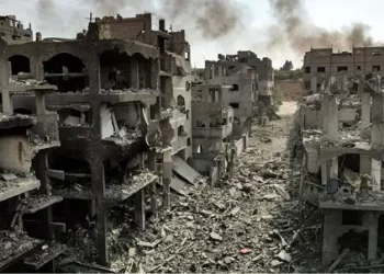 في ثاني أيام عيد الأضحى ..جيش الاحتلال يرتكب مجازر مروعة تحصد مزيدا من الأرواح