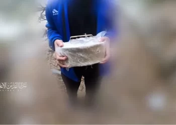 الاحتلال يتراجع في تل السلطان.. والمقاومة تتصدى لقواته في رفح وتستهدف المستوطنات