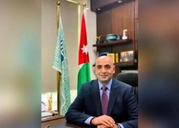 عربيات يتوقع عودة الطيران منخفض التكاليف للأردن في الشتاء