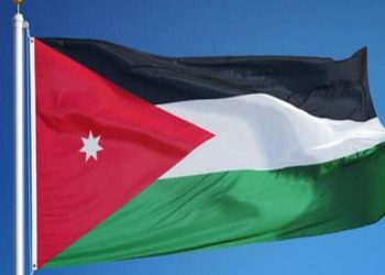 ماذا ينتظر هؤلاء في المرحلة المقبلة ؟ أسماء شخصيات باتت تحت المجهر