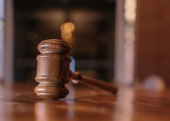 عاجل النيابة العامة توقف مشتبه بهم بسفر أردنيين لأداء الحج خارج إطار البعثة الرسمية