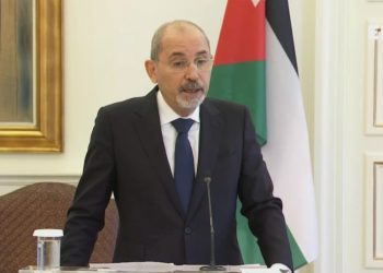 وزير الخارجية.. الحكومة الإسرائيلية لا تريد السلام