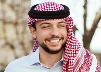 بنك صفوة يهنئ ولي العهد بعيد ميلاده الثلاثين