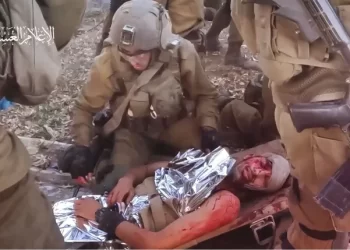 قتيلان لجيش الاحتلال ضمن مسلسل خسائره اليومية شمال فلسطين وفي رفح