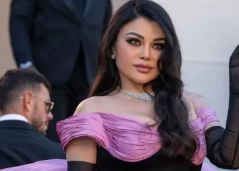 رسالة حادة من هيفاء وهبي لمنتقديها: “الله يشبعكم كذب وافتراءات”