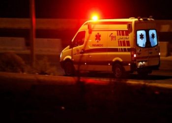 إنقاذ حياة طفل رضيع تعرض للاختناق إثر تناول جرعة زائدة من الدواء