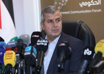 الحكومة.. أسعار الكهرباء لن تتغير ولا مبررات لرفع أسعار أي سلعة