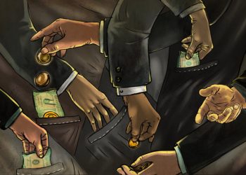 الأردن.. الحجز على أموال 3 أشقاء من عائلة اقتصادية معروفة