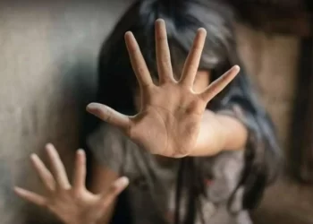 الاردن.. رجل يقتل طفلته ويرسل صورها لوالدتها