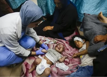 غارات دموية وتدمير عشرات المنازل بثالث أيام عيد الأضحى