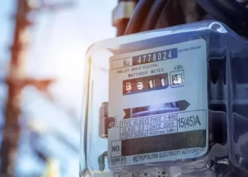 بدء تطبيق تعرفة الكهرباء الجديدة في الأردن اعتبارا من الأول من تموز المقبل