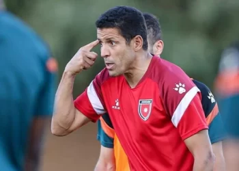 قمة السعودية والأردن تحديًا خاصًا بين مدربي المنتخبين مانشيني وعموتة فمن يضحك أخيرًا ؟