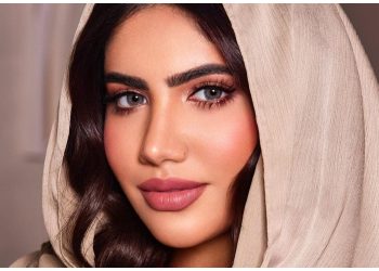 فتاة تخطب الهاكر الذي اخترق حسابها!