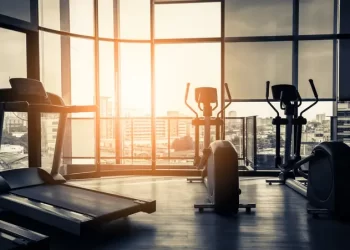 مدرب ملاكمة شهير في مصر يهتك عرض لاعباته جنسيا داخل صالة رياضية