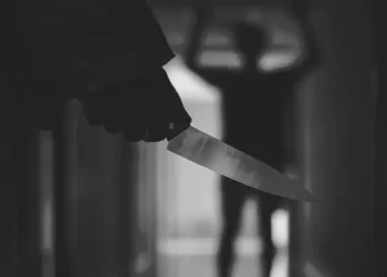 مصر.. محام قتل والدته وأسرته وقطع جثثهم وألقى بعضها للكلاب ( صور الضحايا )