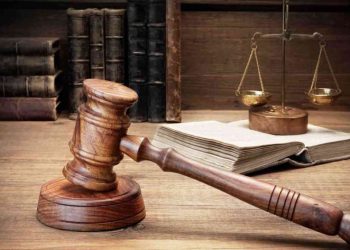 نهاية غير سعيدة لأشخاص بحثوا عن دفائن في قبور