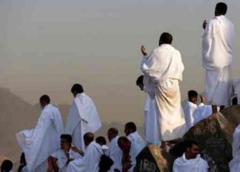 حجاج أردنيون.. وصفوا رحلتهم بـ”الصعبة” وسبب وقوع الوفيات “فيزا سياحة”