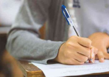 قرار رسمي من وزارة التربية بشأن امتحان الرياضيات يوم الأربعاء