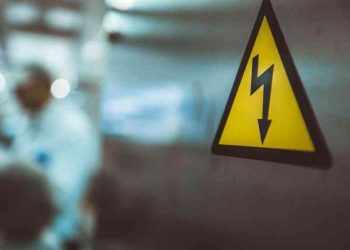 صعقة كهربائية تنهي حياة شخص في الأغوار الشمالية