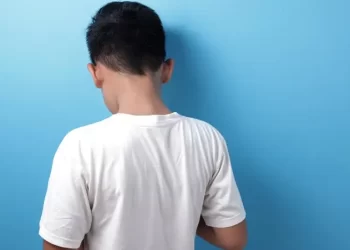 جريمة طفل تهز تونس.. قتل شقيقه بطعنة بالقلب