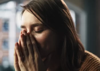 5 علامات تعني أنكِ في علاقة سامة