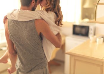 حسّن حياتك الجنسية.. من دون عقاقير