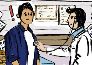 محاذير وانعكاسات سلبية كبيرة لرفع الأجور الطبية في الاردن