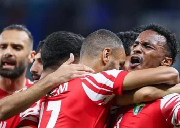 الاتحاد الأردني يستثمر بمنتخب النشامى.. والجماهير تعترض!
