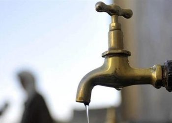 رغم الشكاوى خلدا بلا مياه منذ أسابيع ومياهنا في سبات عميق