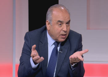 طلبة وأولياء أمورهم لوزير التربية والتعليم أنت المسؤول..!