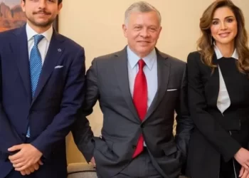 شركة البوتاس العربية تهنئ بعيد الأضحى المبارك